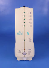 Load image into Gallery viewer, Milestone Scientific The Wand II Dental Local Anesthetic Delivery Device