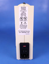Load image into Gallery viewer, Milestone Scientific The Wand II Dental Local Anesthetic Delivery Device