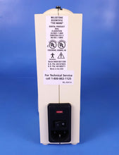 Load image into Gallery viewer, Milestone Scientific The Wand II Dental Local Anesthetic Delivery Device