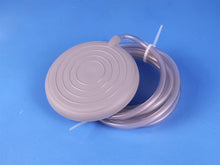 Load image into Gallery viewer, Milestone Scientific The Wand II Dental Local Anesthetic Delivery Device