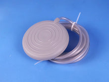 Load image into Gallery viewer, Milestone Scientific The Wand II Dental Local Anesthetic Delivery Device