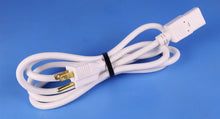 Load image into Gallery viewer, Milestone Scientific The Wand II Dental Local Anesthetic Delivery Device