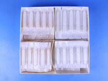 Load image into Gallery viewer, Milestone Scientific The Wand II Dental Local Anesthetic Delivery Device