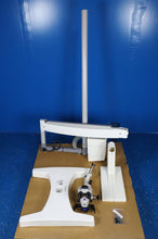 Load image into Gallery viewer, Carl Zeiss OPMI Pico Dental Endodontic Microscope Magnification Floor System