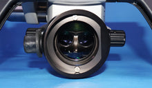 Load image into Gallery viewer, Carl Zeiss OPMI Pico Dental Endodontic Microscope Magnification Floor System