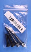 Load image into Gallery viewer, Carl Zeiss OPMI Pico Dental Endodontic Microscope Magnification System