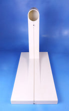 Load image into Gallery viewer, Carl Zeiss OPMI Pico Dental Endodontic Microscope Magnification System