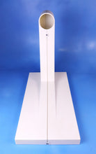 Load image into Gallery viewer, Carl Zeiss OPMI Pico Dental Endodontic Microscope Magnification Floor System