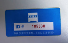 Load image into Gallery viewer, Carl Zeiss OPMI Pico Dental Endodontic Microscope Magnification Floor System