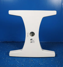 Load image into Gallery viewer, Carl Zeiss OPMI Pico Dental Endodontic Microscope Magnification Floor System