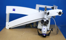 Load image into Gallery viewer, Carl Zeiss OPMI Pico Dental Endodontic Microscope Magnification System