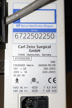 Load image into Gallery viewer, Carl Zeiss OPMI Pico Dental Endodontic Microscope Magnification System