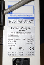 Load image into Gallery viewer, Carl Zeiss OPMI Pico Dental Endodontic Microscope Magnification System