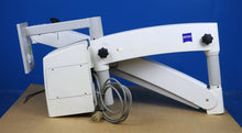 Load image into Gallery viewer, Carl Zeiss OPMI Pico Dental Endodontic Microscope Magnification System