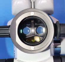 Load image into Gallery viewer, Carl Zeiss OPMI Pico Dental Endodontic Microscope Magnification System