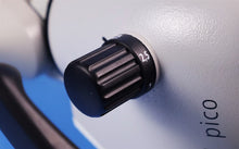 Load image into Gallery viewer, Carl Zeiss OPMI Pico Dental Endodontic Microscope Magnification System