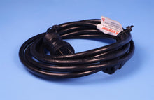 Load image into Gallery viewer, Boyd S2615 Dental Oral Surgery Surgical Exam Chair