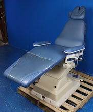 Load image into Gallery viewer, Boyd S2615 Dental Oral Surgery Surgical Exam Chair