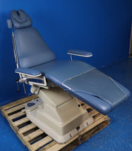 Load image into Gallery viewer, Boyd S2615 Dental Oral Surgery Surgical Exam Chair