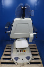 Load image into Gallery viewer, Boyd S2615 Dental Oral Surgery Surgical Exam Chair