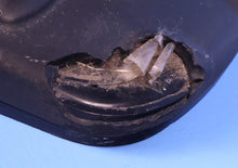 Load image into Gallery viewer, Midmark 641-005 Dental Exam Chair