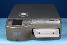 Load image into Gallery viewer, SciCan STATIM 2000 G4 Dental Cassette Autoclave Instrument Sterilizer