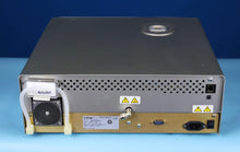 Load image into Gallery viewer, SciCan STATIM 2000 G4 Dental Cassette Autoclave Instrument Sterilizer