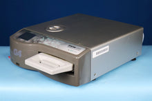 Load image into Gallery viewer, SciCan STATIM 2000 G4 Dental Cassette Autoclave Instrument Sterilizer