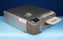 Load image into Gallery viewer, SciCan STATIM 2000 G4 Dental Cassette Autoclave Instrument Sterilizer