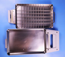 Load image into Gallery viewer, SciCan STATIM 2000 G4 Dental Cassette Autoclave Instrument Sterilizer