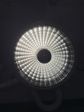 Load image into Gallery viewer, Ritter 355 Dental Surgical Exam Light