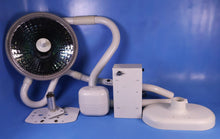 Load image into Gallery viewer, Ritter 355 Dental Surgical Exam Light