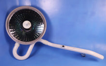 Load image into Gallery viewer, Ritter 355 Dental Surgical Exam Light