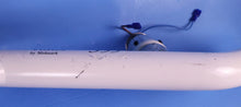 Load image into Gallery viewer, Ritter 355 Dental Surgical Exam Light