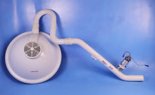 Load image into Gallery viewer, Ritter 355 Dental Surgical Exam Light