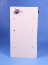 Load image into Gallery viewer, Ritter 355 Dental Surgical Exam Light