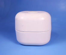 Load image into Gallery viewer, Ritter 355 Dental Surgical Exam Light