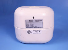 Load image into Gallery viewer, Ritter 355 Dental Surgical Exam Light