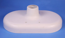 Load image into Gallery viewer, Ritter 355 Dental Surgical Exam Light