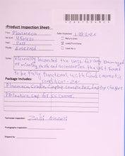 Load image into Gallery viewer, Planmeca Emerald Dental Intraoral Scanner for CAD/CAM Dentistry