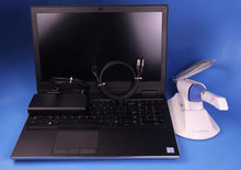 Load image into Gallery viewer, Planmeca Emerald Dental Intraoral Scanner for CAD/CAM Dentistry