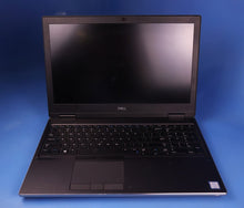 Load image into Gallery viewer, Planmeca Emerald Dental Intraoral Scanner for CAD/CAM Dentistry