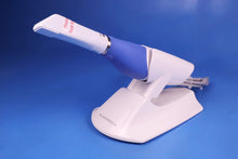 Load image into Gallery viewer, Planmeca Emerald Dental Intraoral Scanner for CAD/CAM Dentistry BROKEN