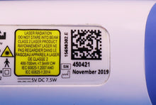 Load image into Gallery viewer, Planmeca Emerald Dental Intraoral Scanner for CAD/CAM Dentistry