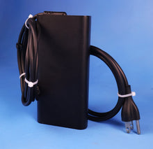 Load image into Gallery viewer, Planmeca Emerald Dental Intraoral Scanner for CAD/CAM Dentistry