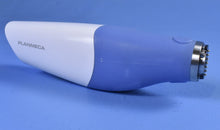 Load image into Gallery viewer, Planmeca Emerald Dental Intraoral Scanner for CAD/CAM Dentistry BROKEN