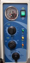 Load image into Gallery viewer, Tuttnauer 2340M Manual Autoclave Steam Instrument Sterilizer