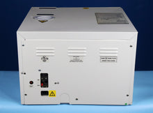 Load image into Gallery viewer, Tuttnauer 2340M Manual Autoclave Steam Instrument Sterilizer