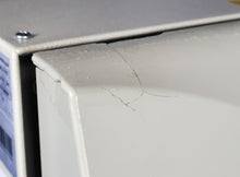 Load image into Gallery viewer, Tuttnauer 2340M Manual Autoclave Steam Instrument Sterilizer