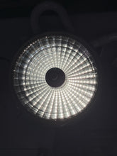 Load image into Gallery viewer, Ritter 355 Dental Procedure Exam Light